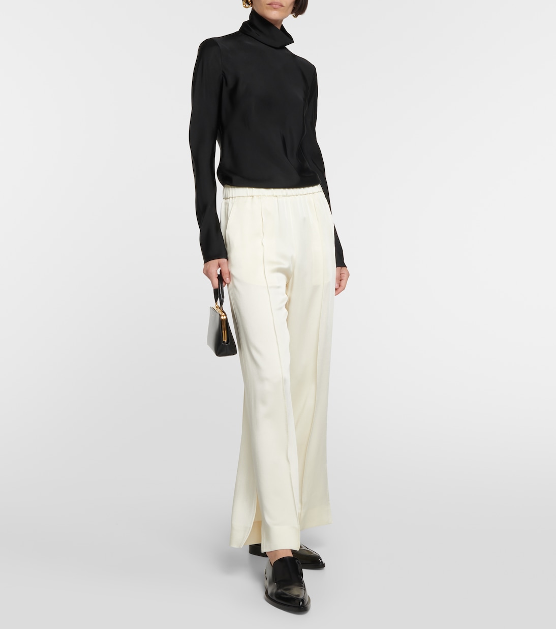 Pantalon de survêtement | Jil Sander
