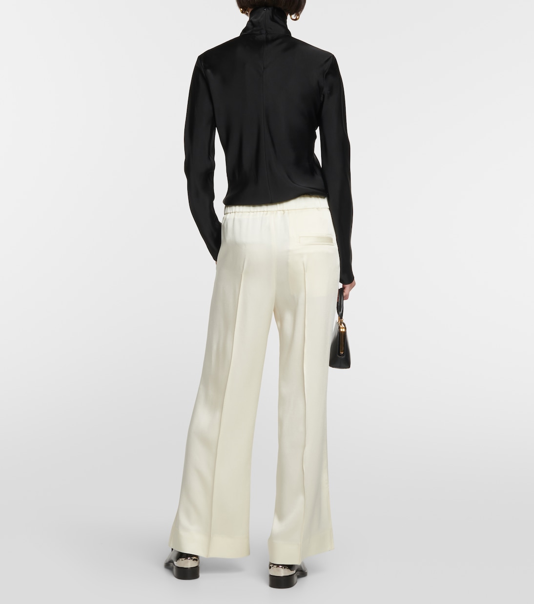 Pantalon de survêtement | Jil Sander