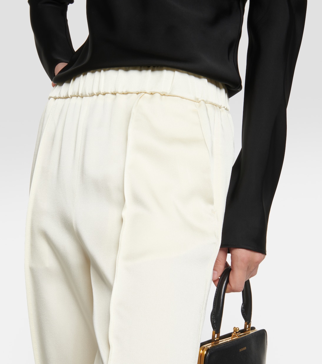 Pantalon de survêtement | Jil Sander