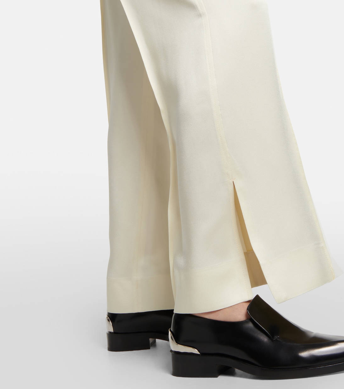 Pantalon de survêtement | Jil Sander