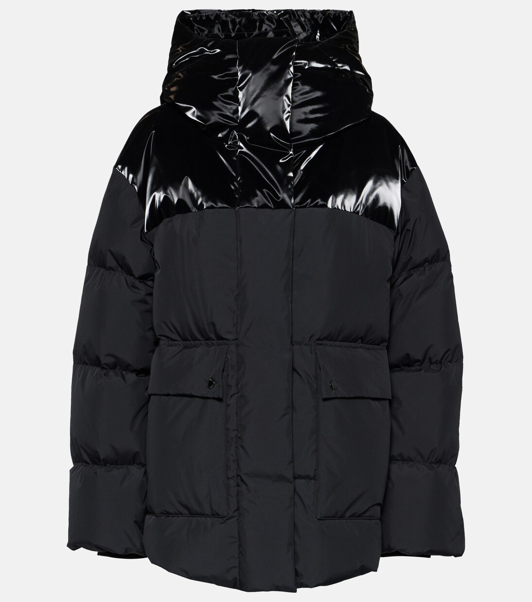 Skijacke Outdoor | Goldbergh