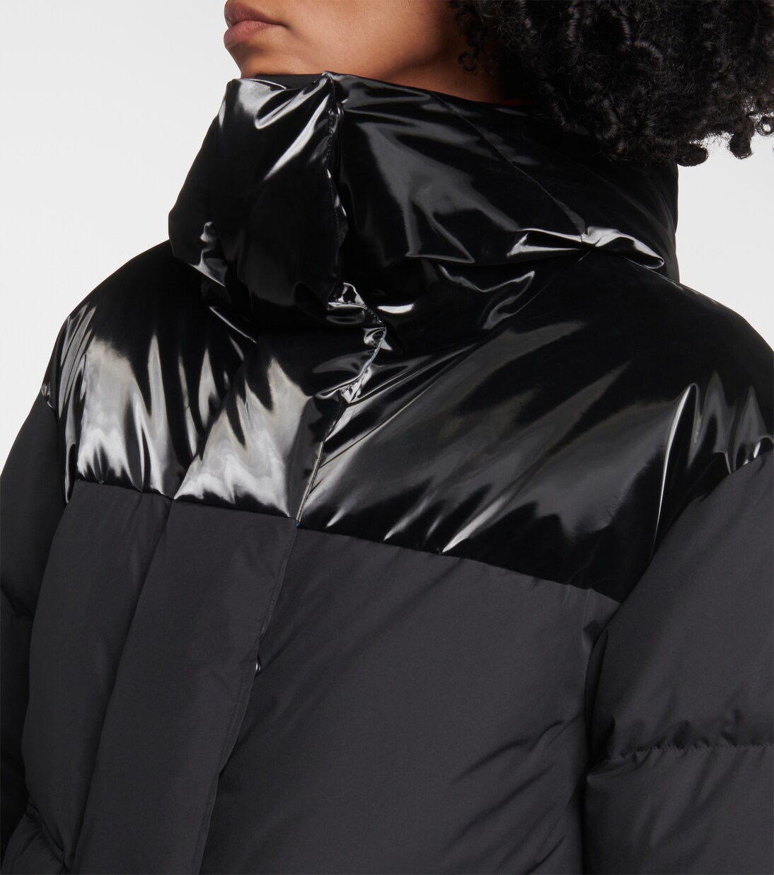 Skijacke Outdoor | Goldbergh