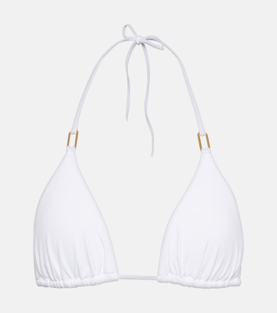Top de bikini Cancun | Melissa Odabash