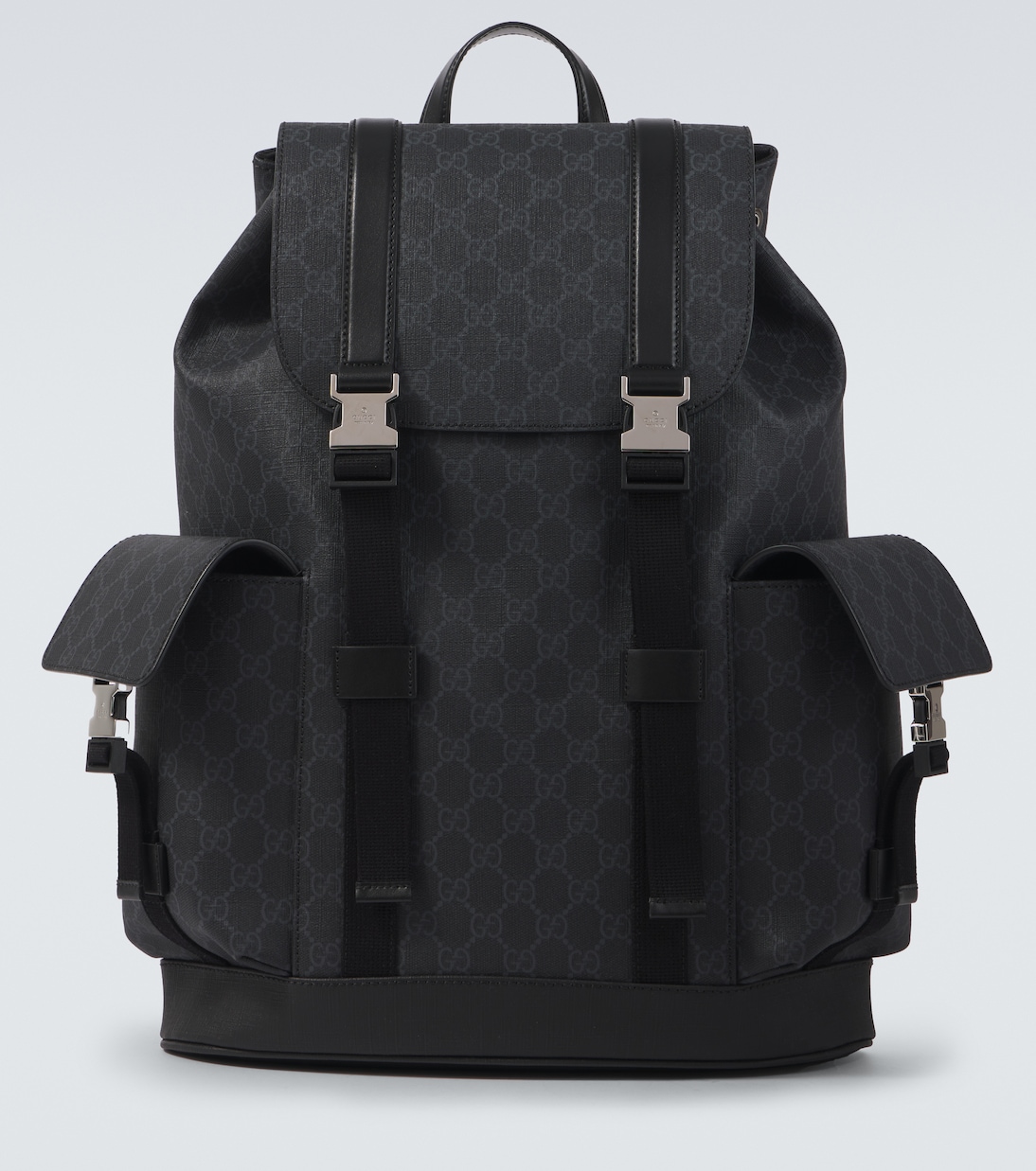 Gg backpack 2025