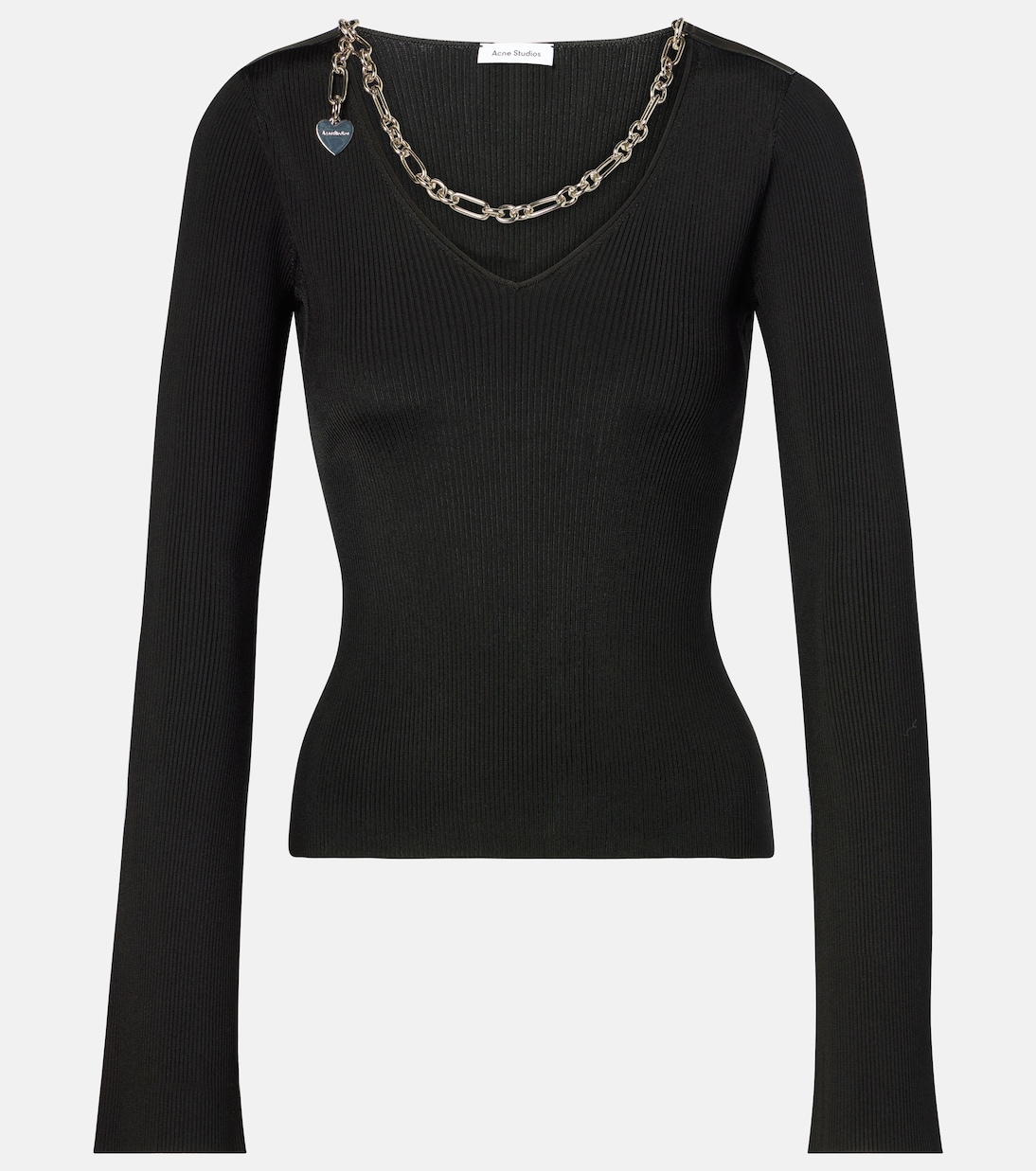 Pull | Acne Studios