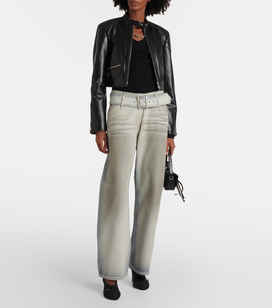 Pull | Acne Studios