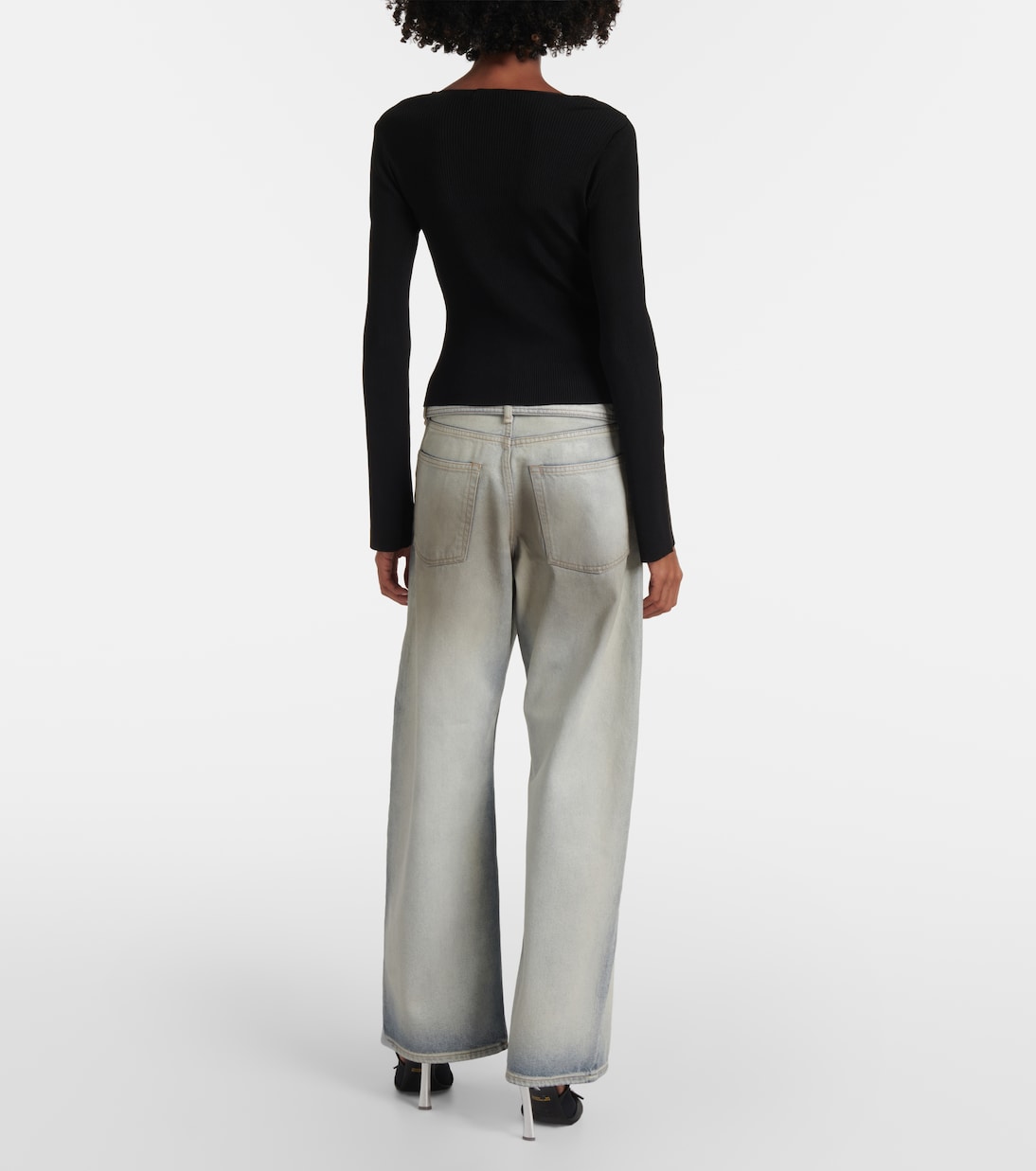 Pull | Acne Studios