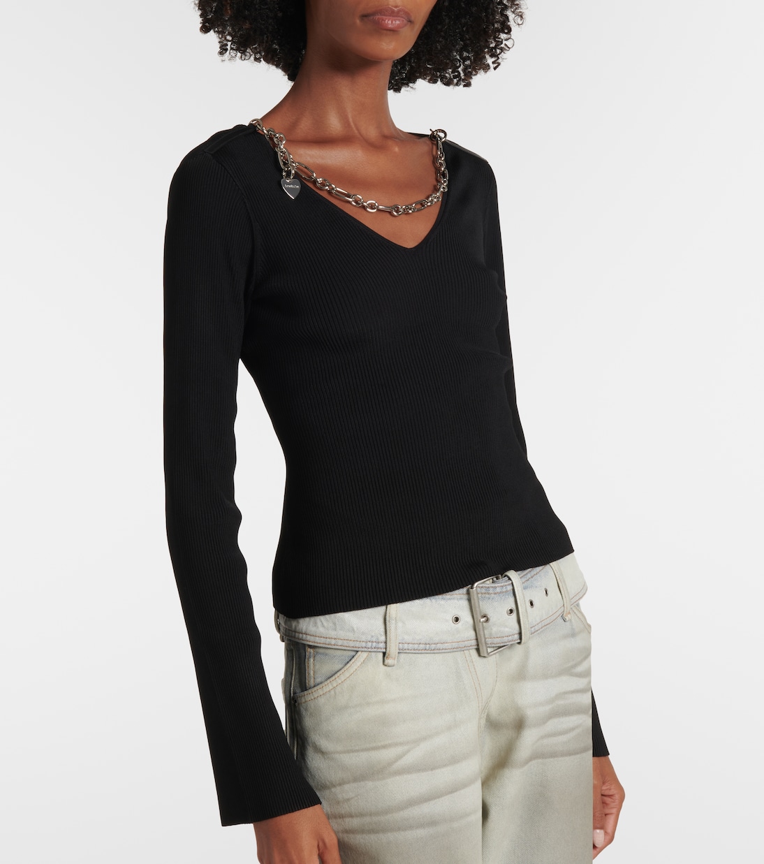 Pull | Acne Studios