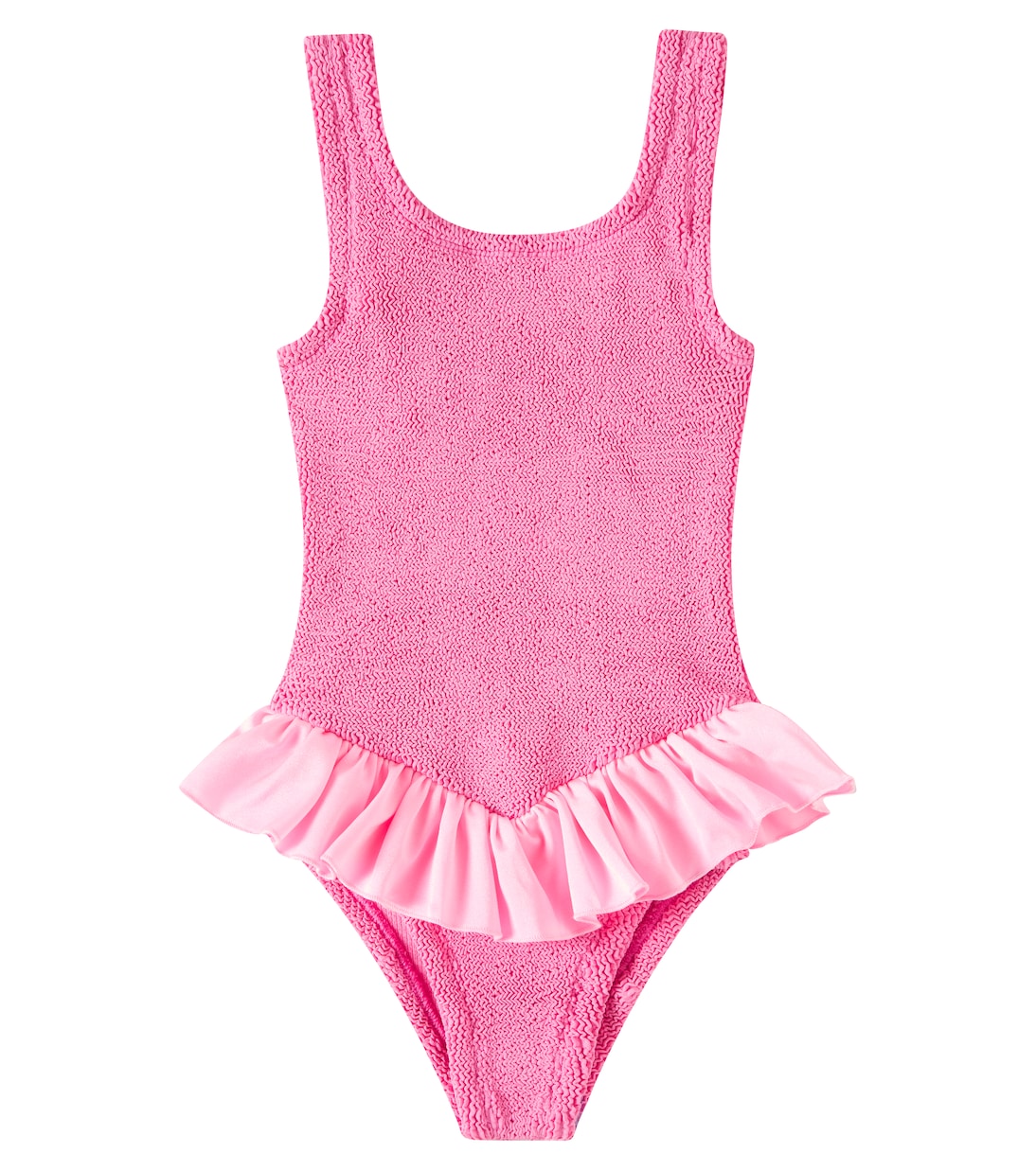 Costume intero Duo Denise | Hunza G Kids