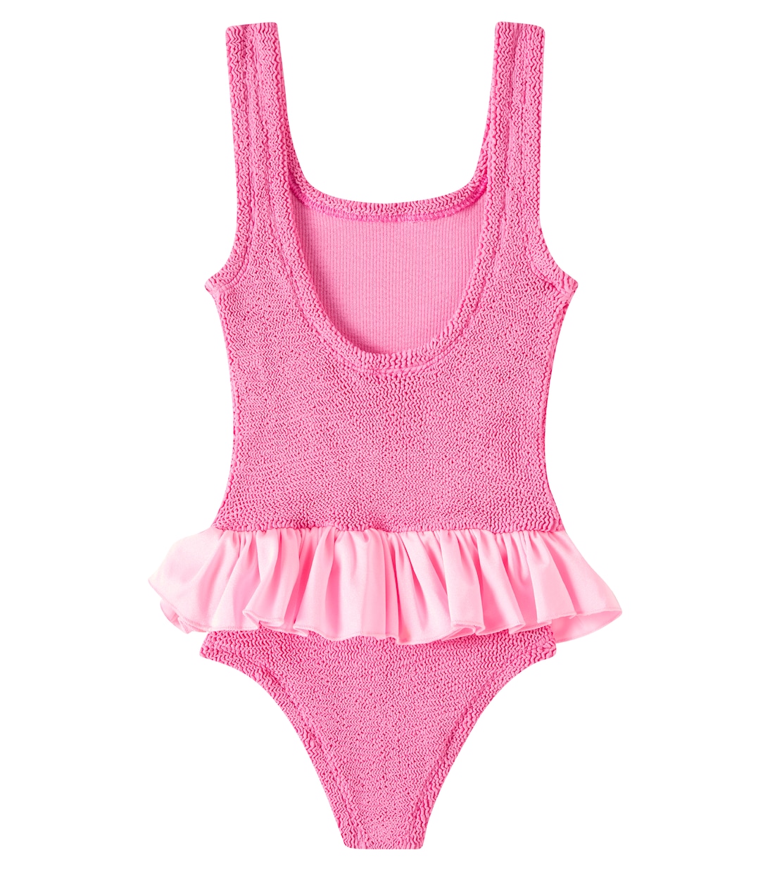 Costume intero Duo Denise | Hunza G Kids