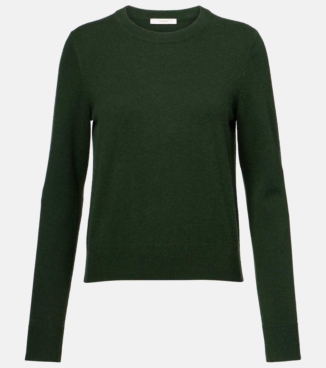 Wool sweater | Vince