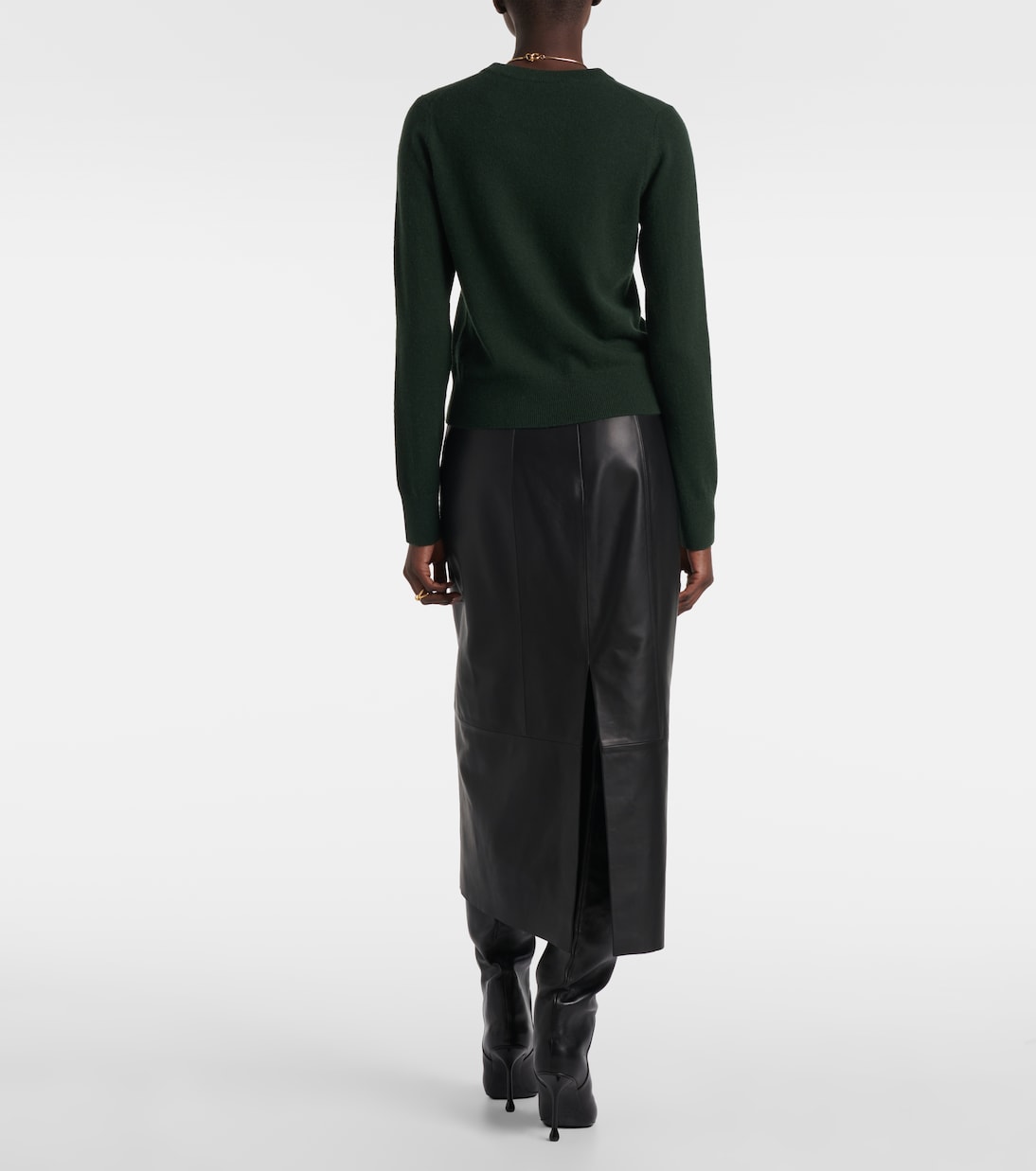 Wool sweater | Vince