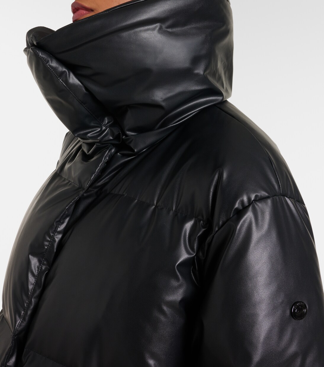 Vivé ski jacket | Goldbergh
