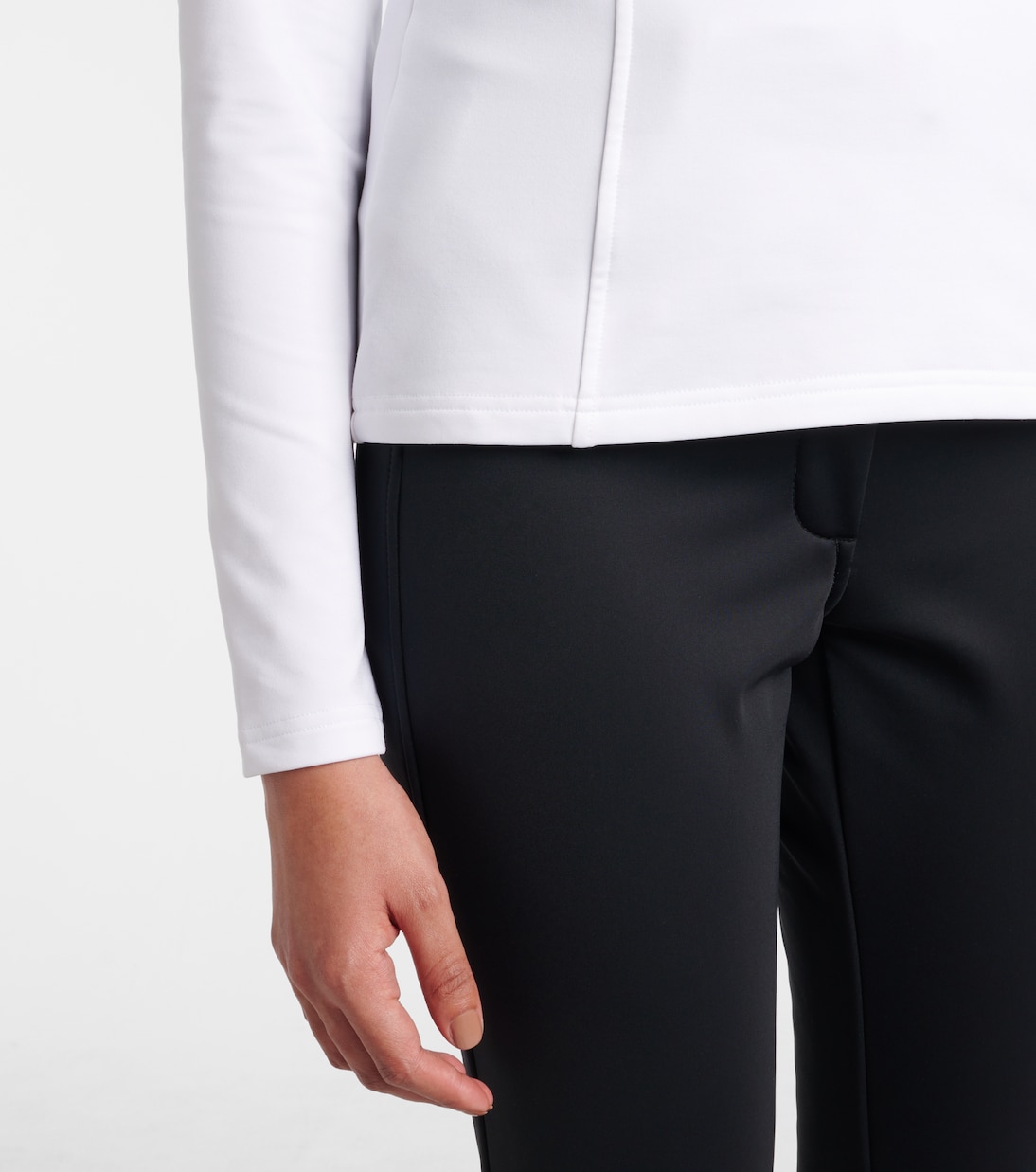 Serena ski top | Goldbergh