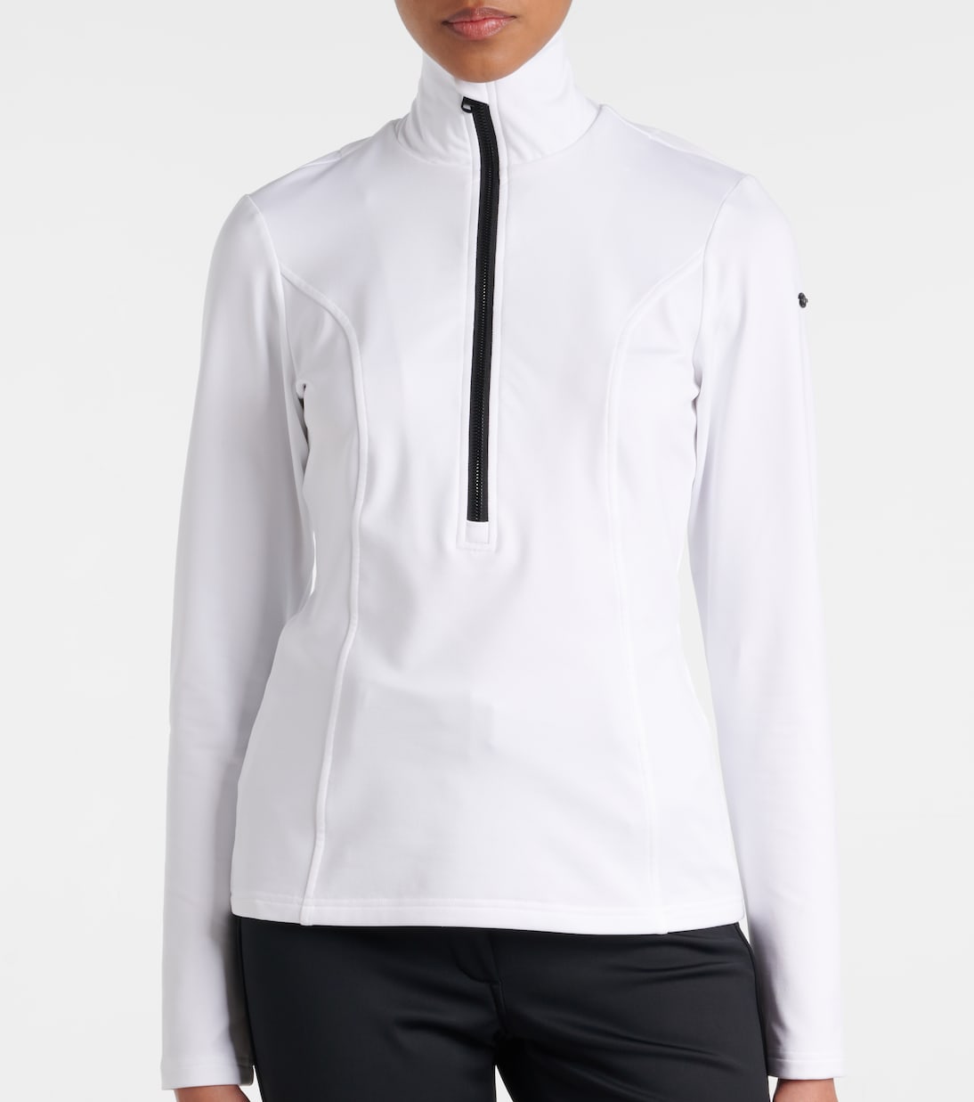 Serena ski top | Goldbergh