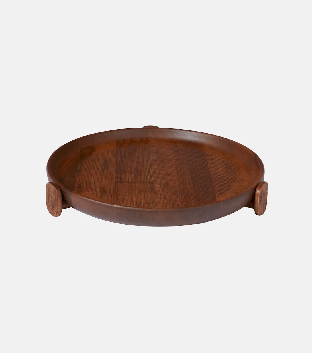 Mati Large tray | Zanat