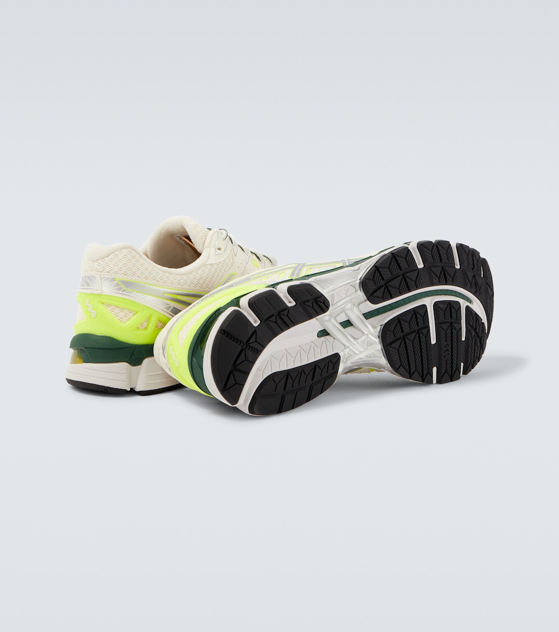 Zapatillas Gel Kayano-20 | Asics
