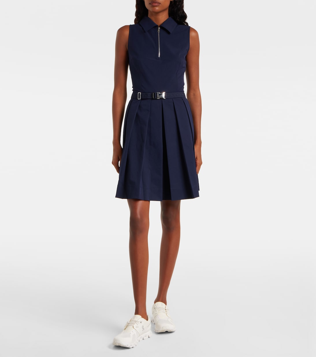 Tennis Kleid | Tory Burch