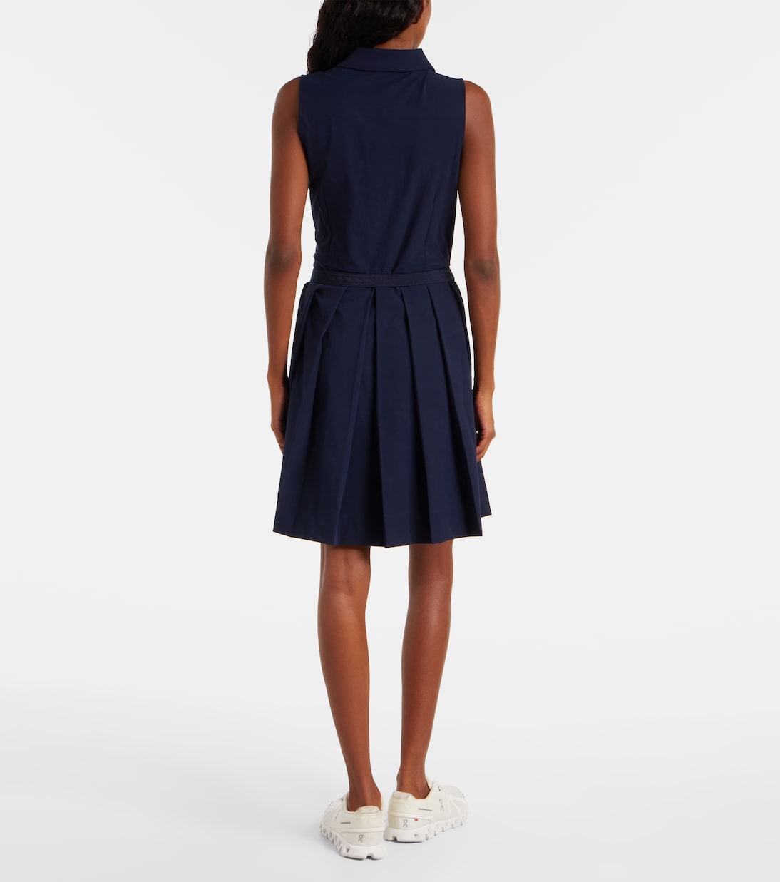 Tennis Kleid | Tory Burch