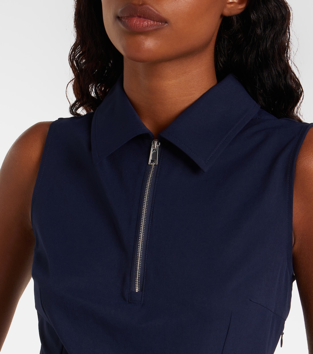 Tennis Kleid | Tory Burch