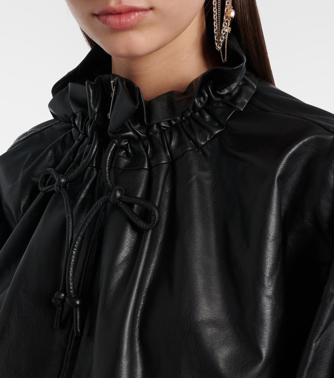 Neela jacket | Marant Etoile