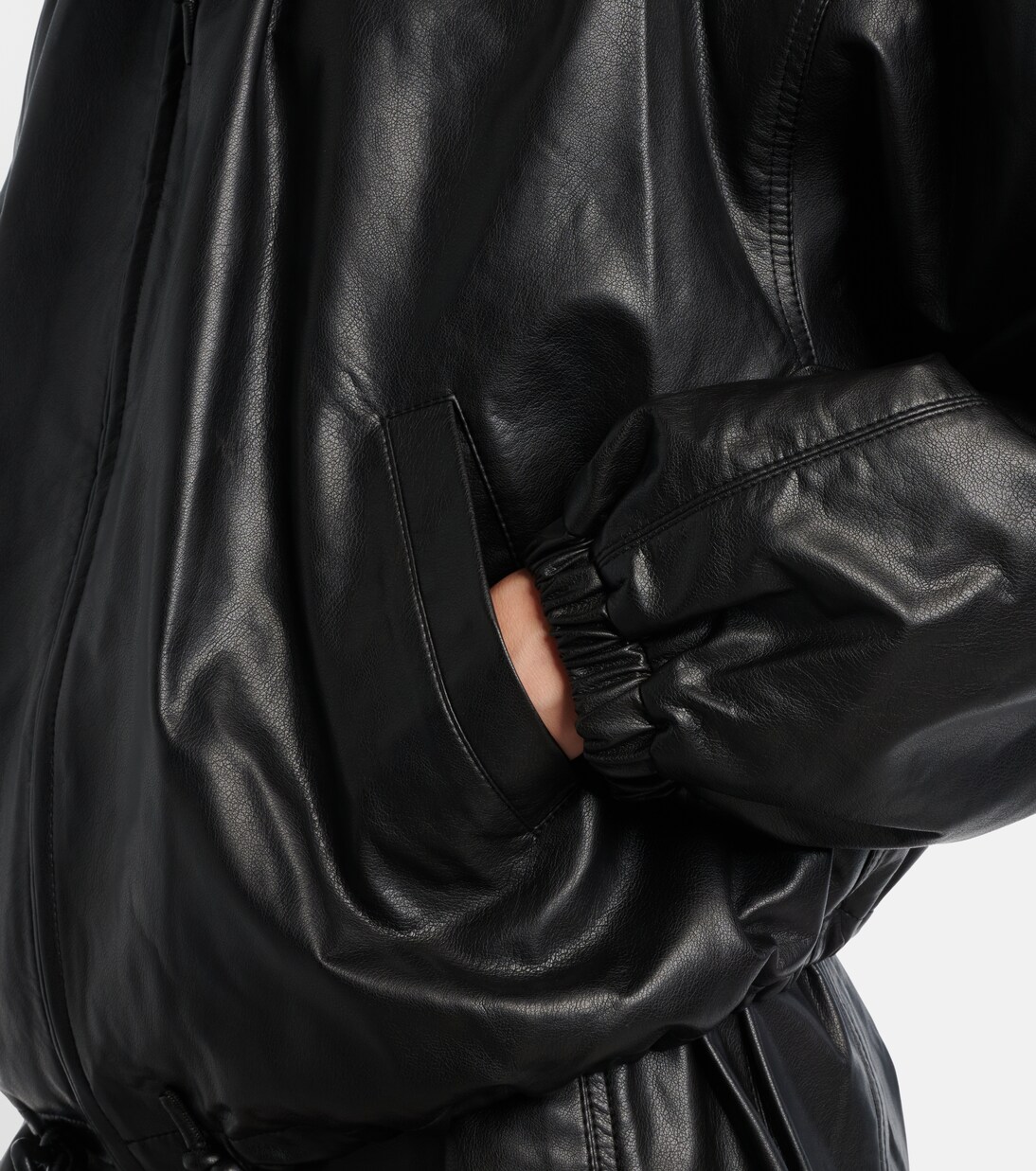 Neela jacket | Marant Etoile