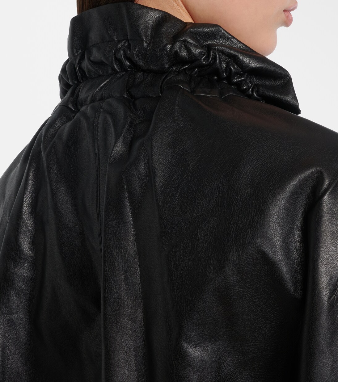 Neela jacket | Marant Etoile