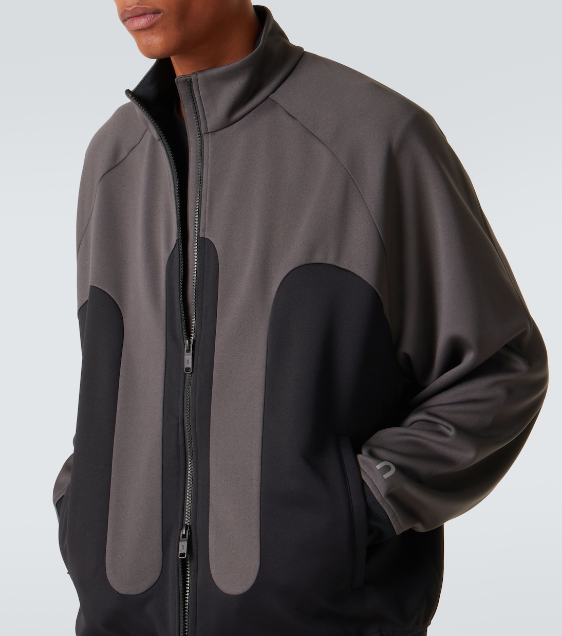 Chaqueta deportiva Ikon | On