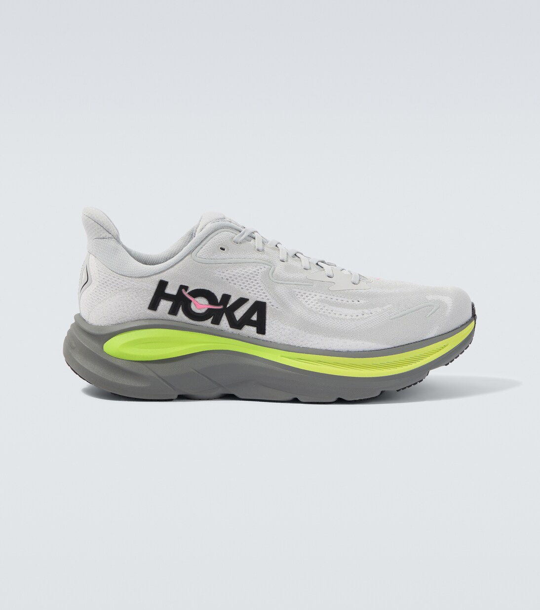 Clifton 10 running shoes | Hoka One One