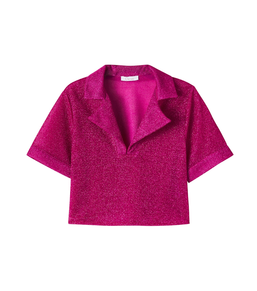 Camisa Lumière | Oséree Kids