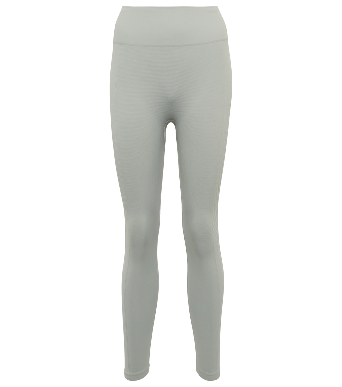 High-rise leggings | Reebok x Victoria Beckham
