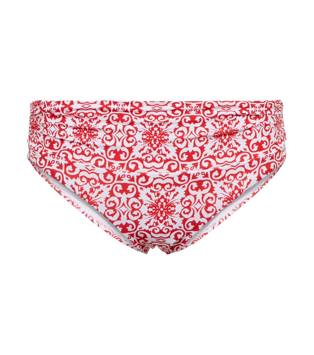 Slip bikini Bel Air | Melissa Odabash