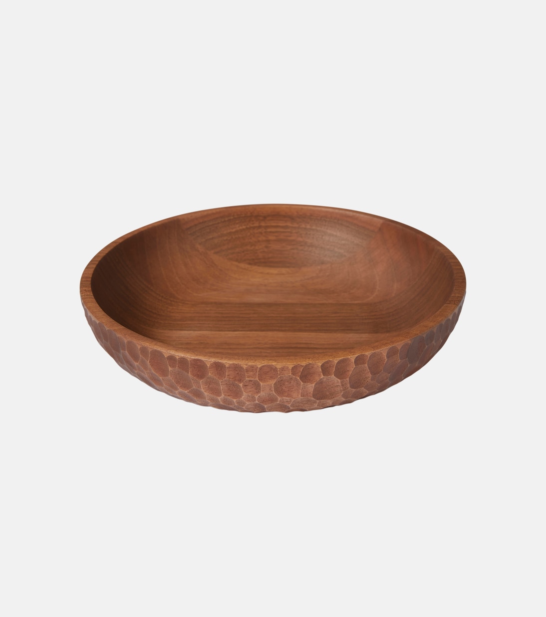 Touch Small bowl | Zanat