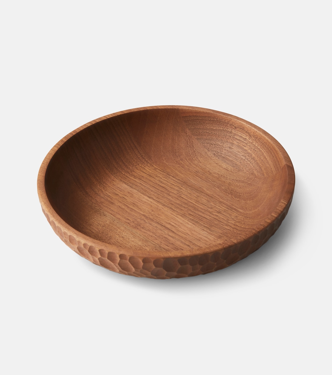 Touch Small bowl | Zanat