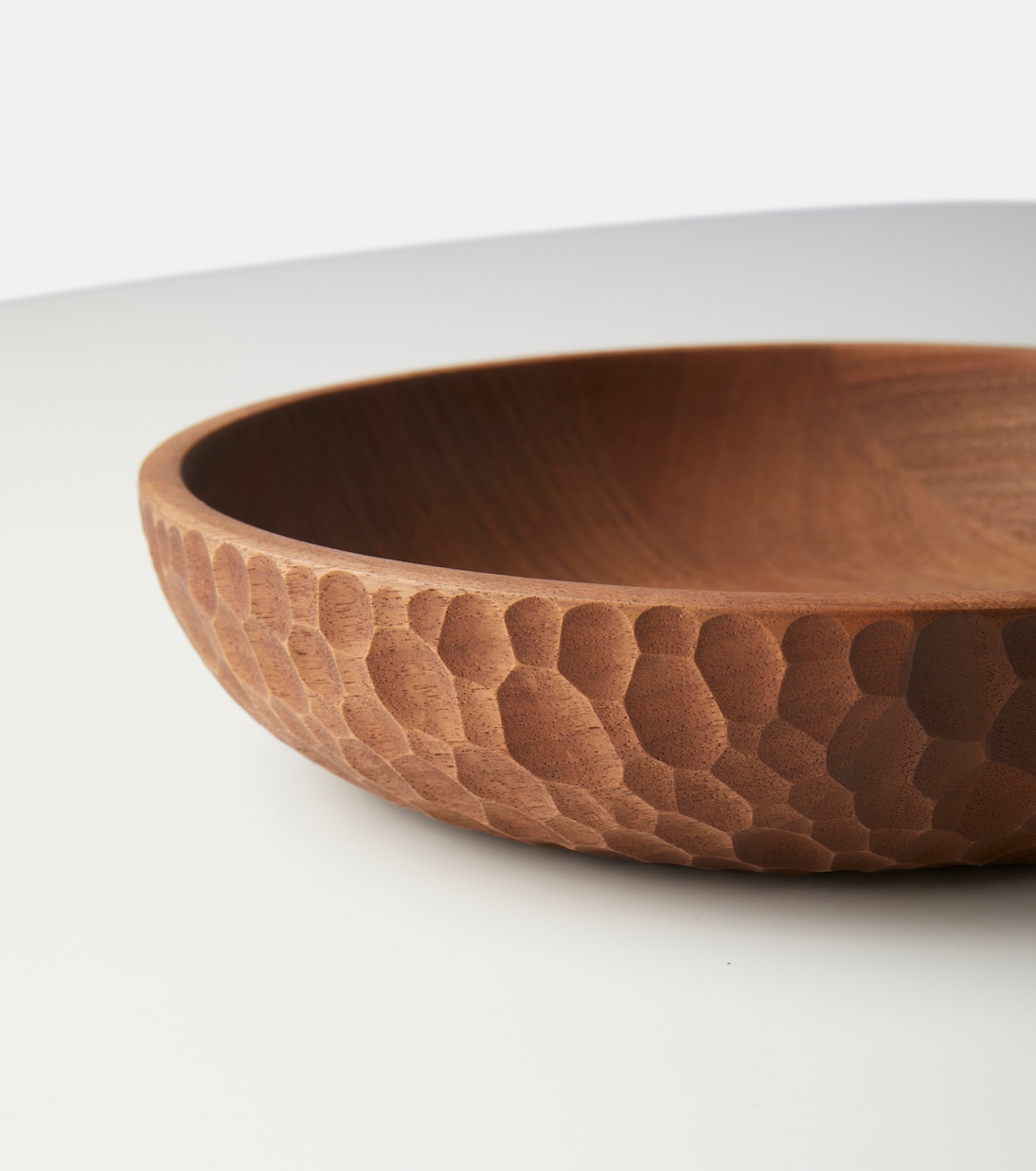 Touch Small bowl | Zanat