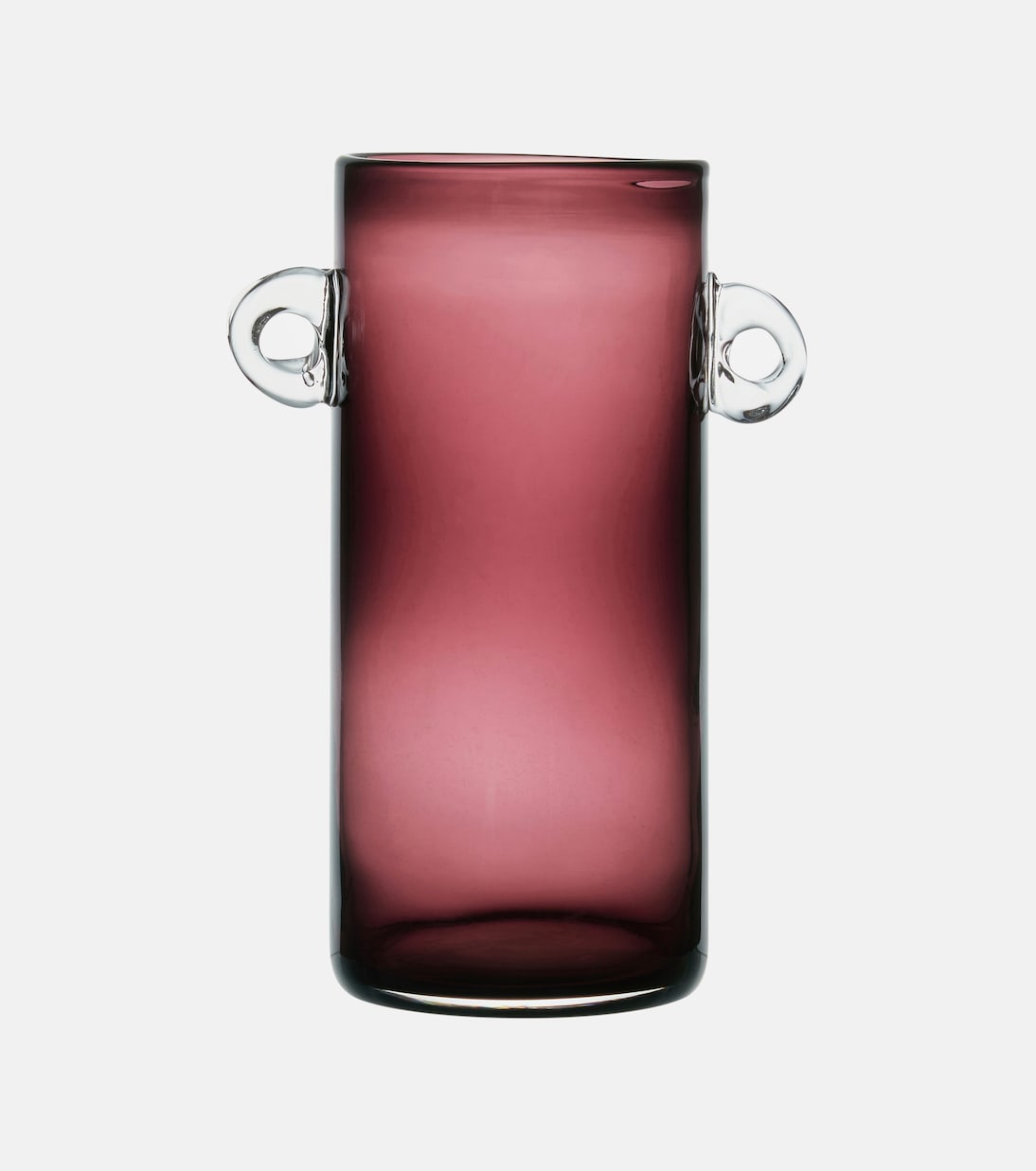 Wind & Fire vase | Serax