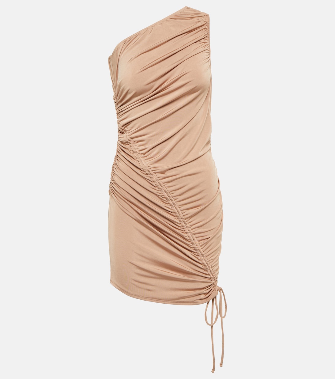 Minikleid Gianna | Jade Swim
