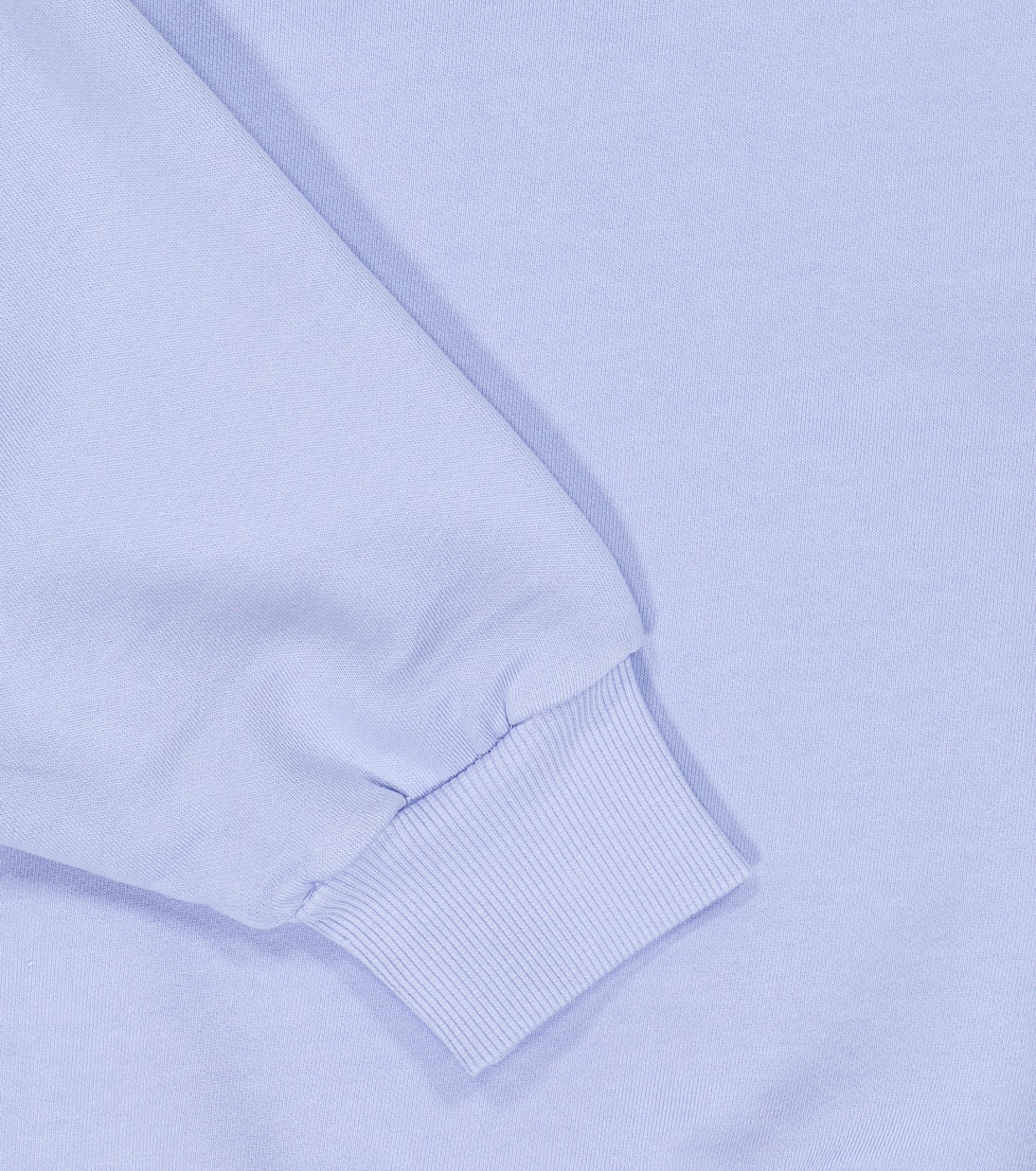 Snoopy cotton jersey sweatshirt | Morley
