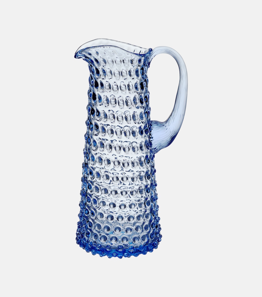 Karaffe Hobnail Tall | Klimchi