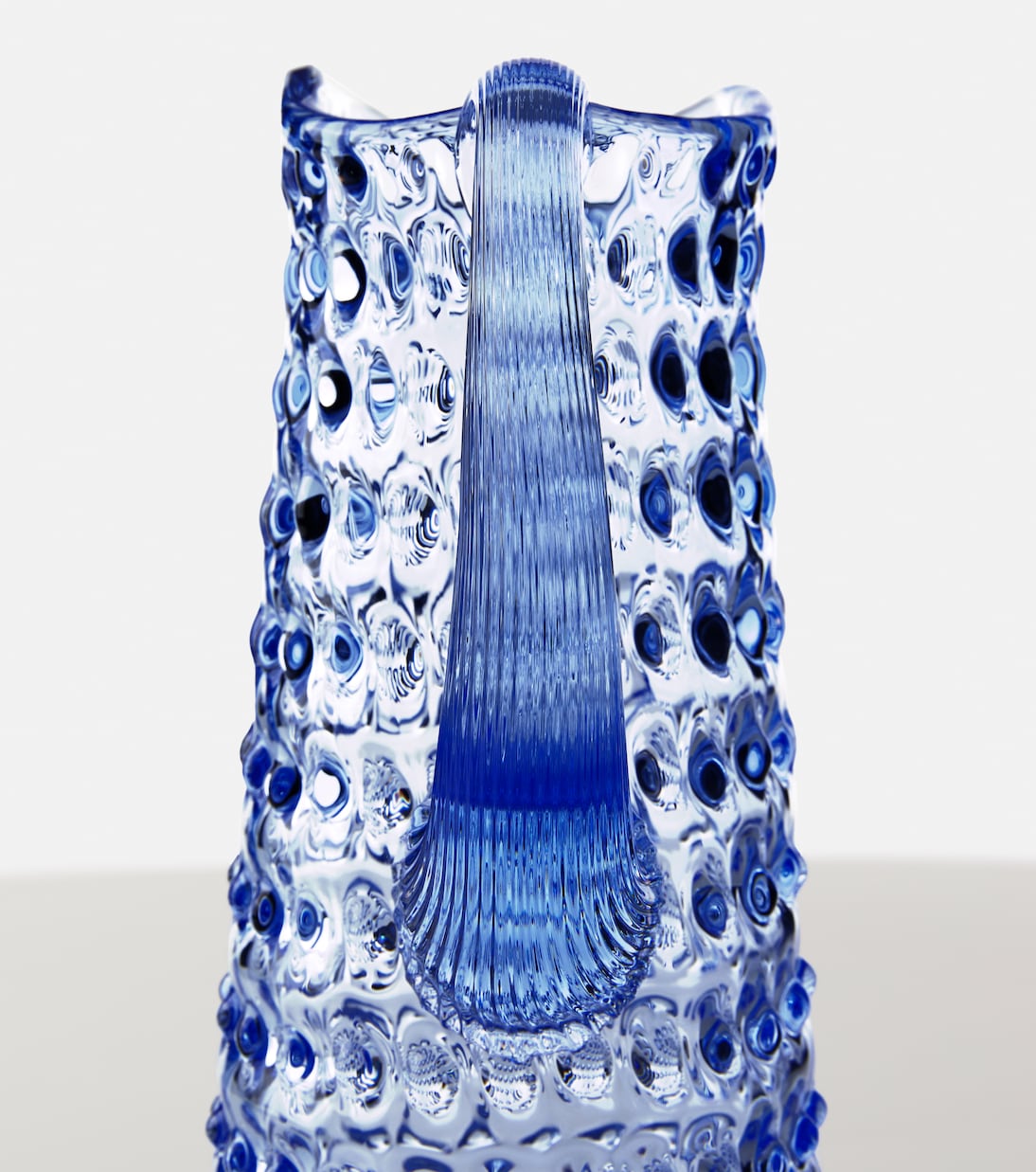 Karaffe Hobnail Tall | Klimchi