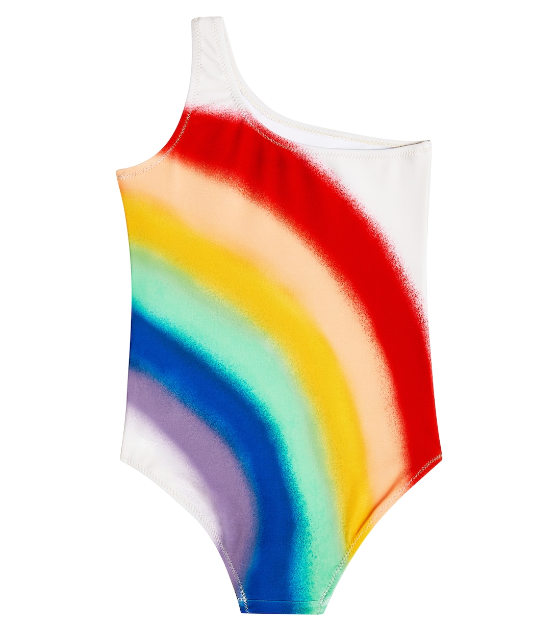 Costume intero Nai con stampa | Molo