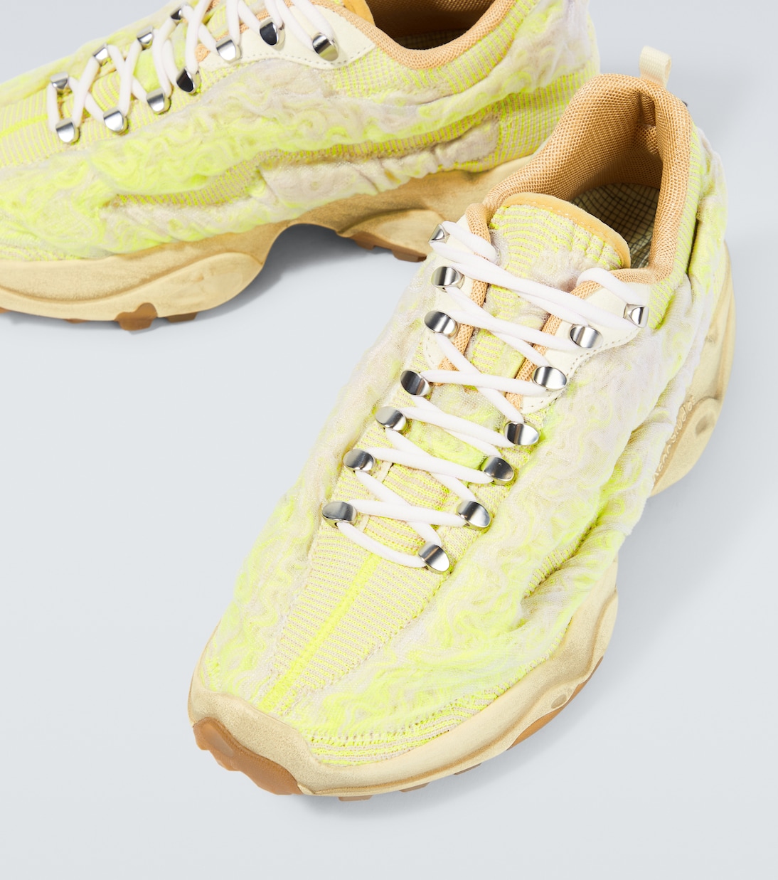 Zapatillas Bubba | Acne Studios