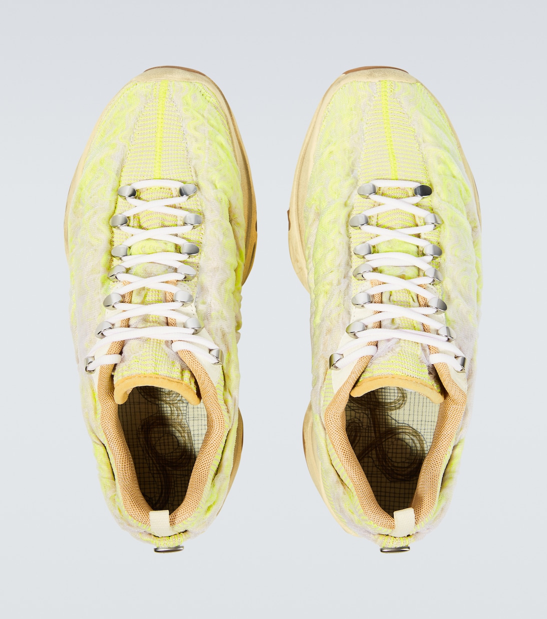 Zapatillas Bubba | Acne Studios