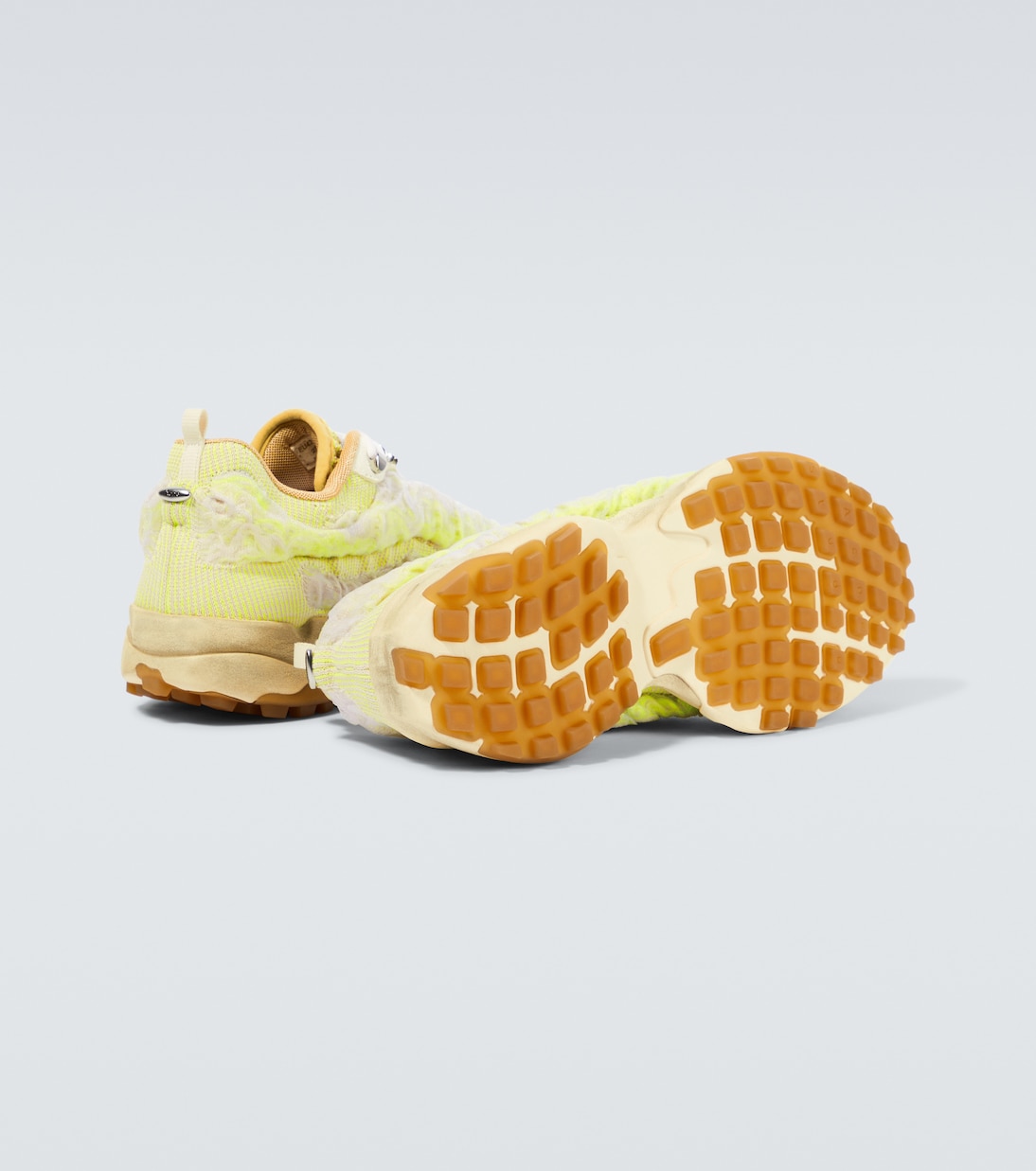 Zapatillas Bubba | Acne Studios