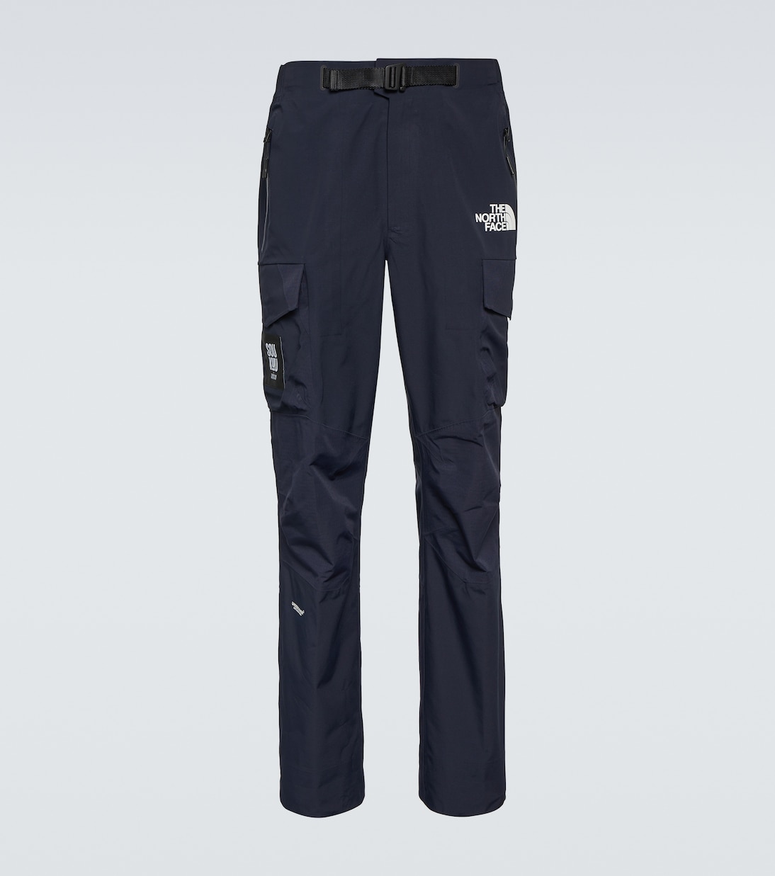 X Undercover Cargohose | The North Face