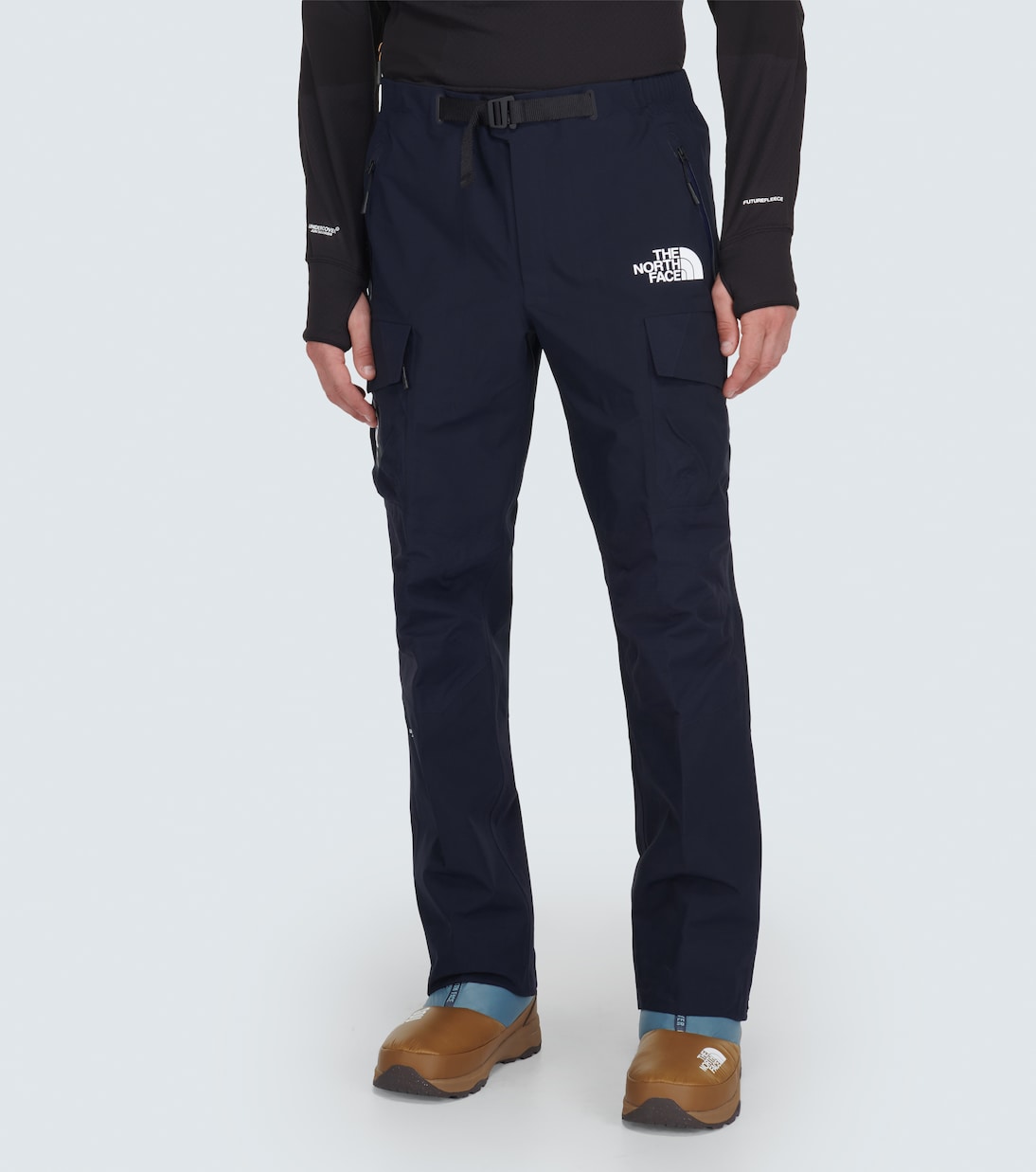 X Undercover Cargohose | The North Face