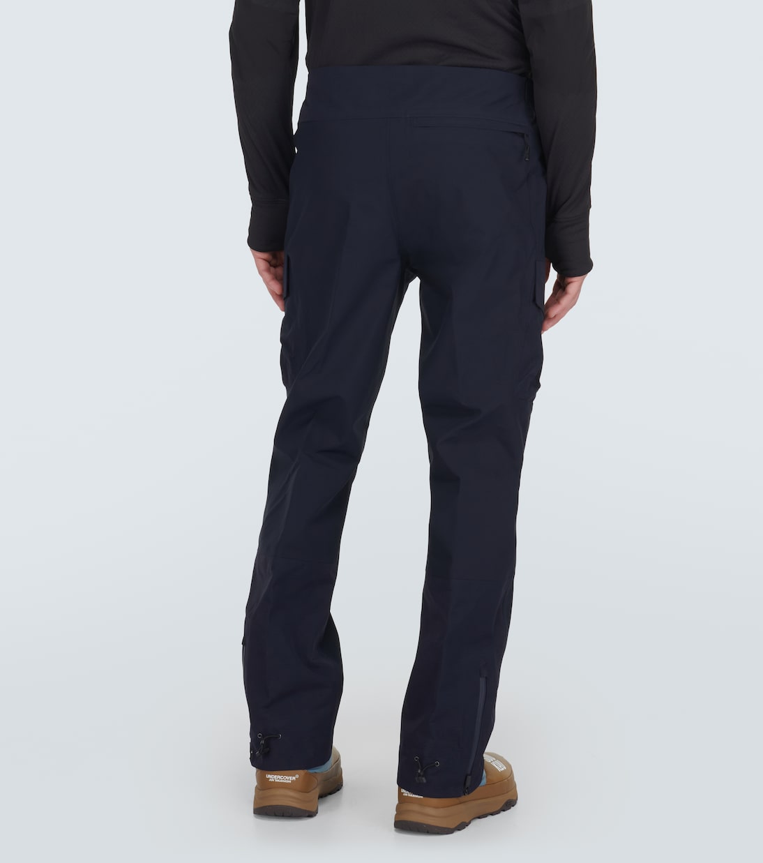 X Undercover Cargohose | The North Face