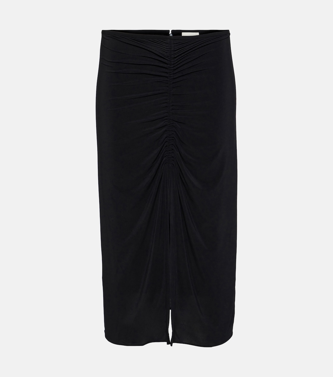 Jupe midi Joella | Isabel Marant