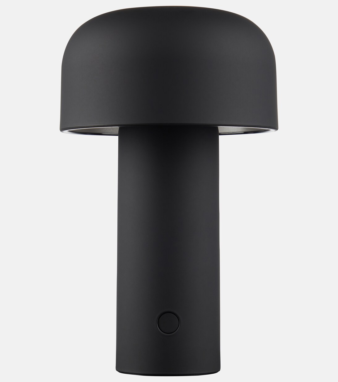 Bellhop table lamp by Edward Barber and Jay Osgerby | Flos