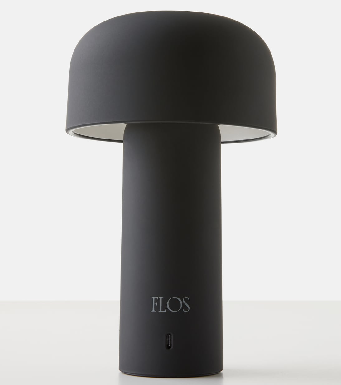 Flos battery lamp clearance